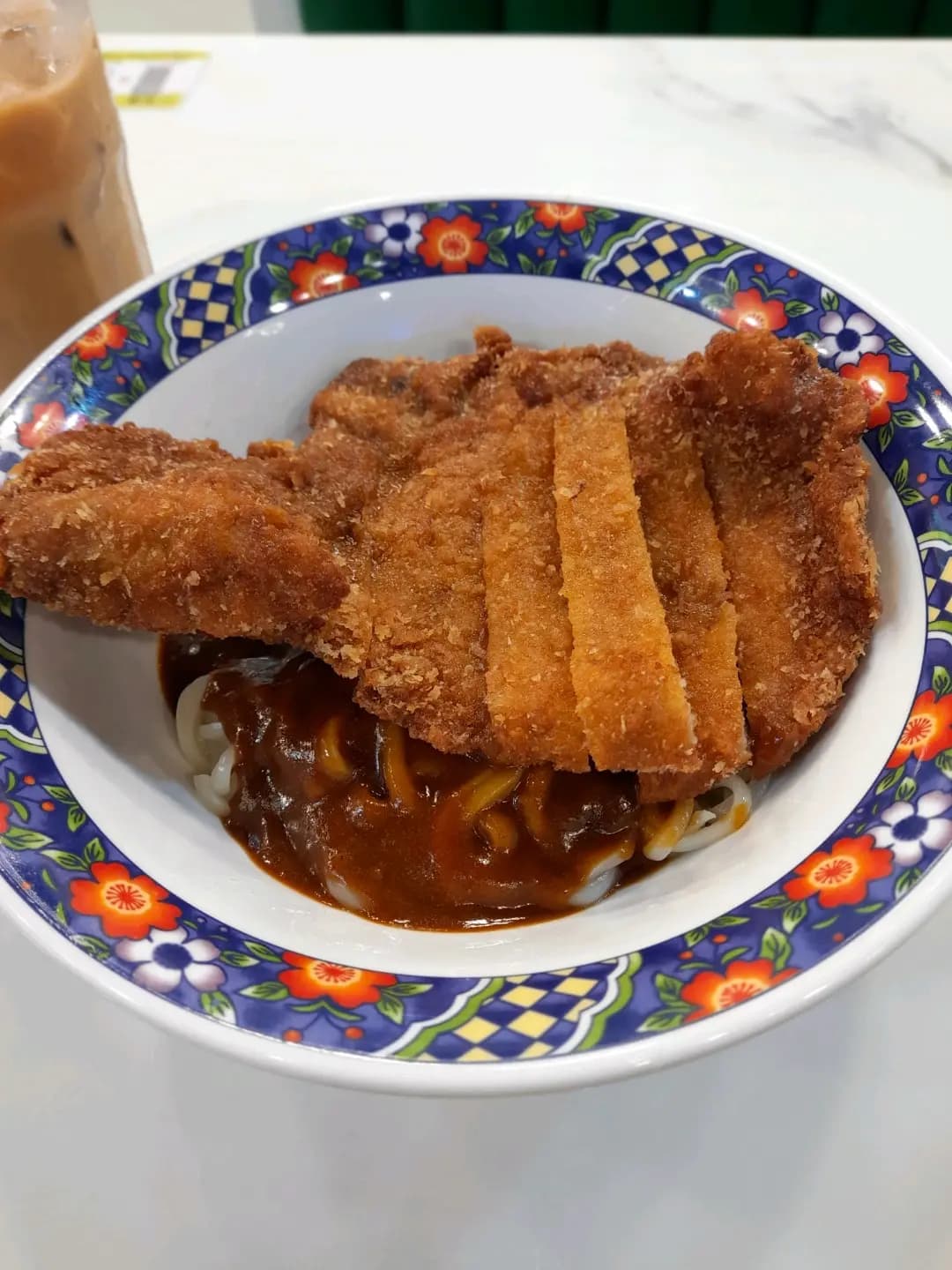 一冰廳 photo 1