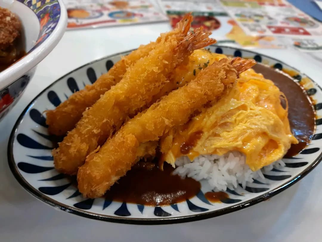 一冰廳 photo 3