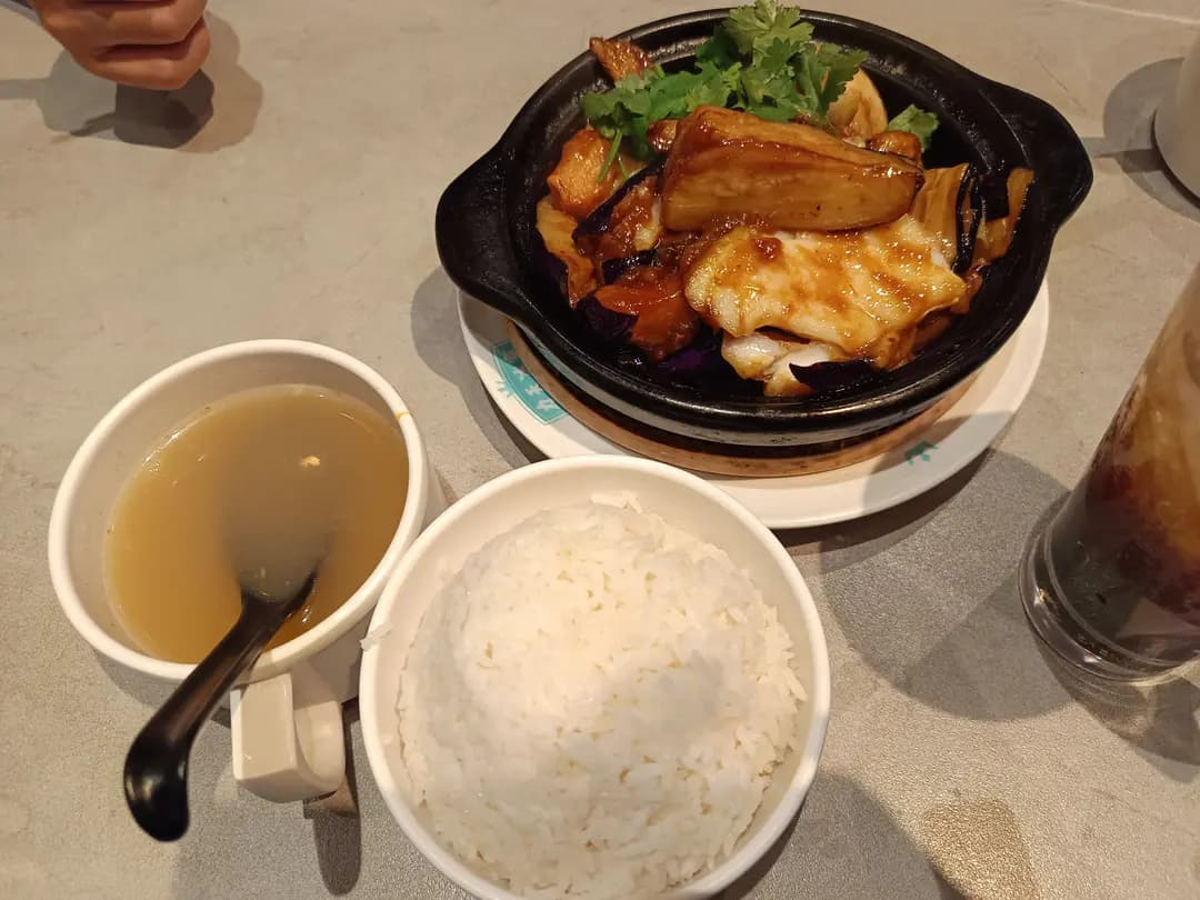 力天冰室 photo 7
