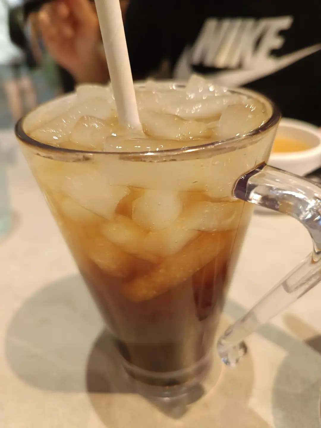 力天冰室 photo 4