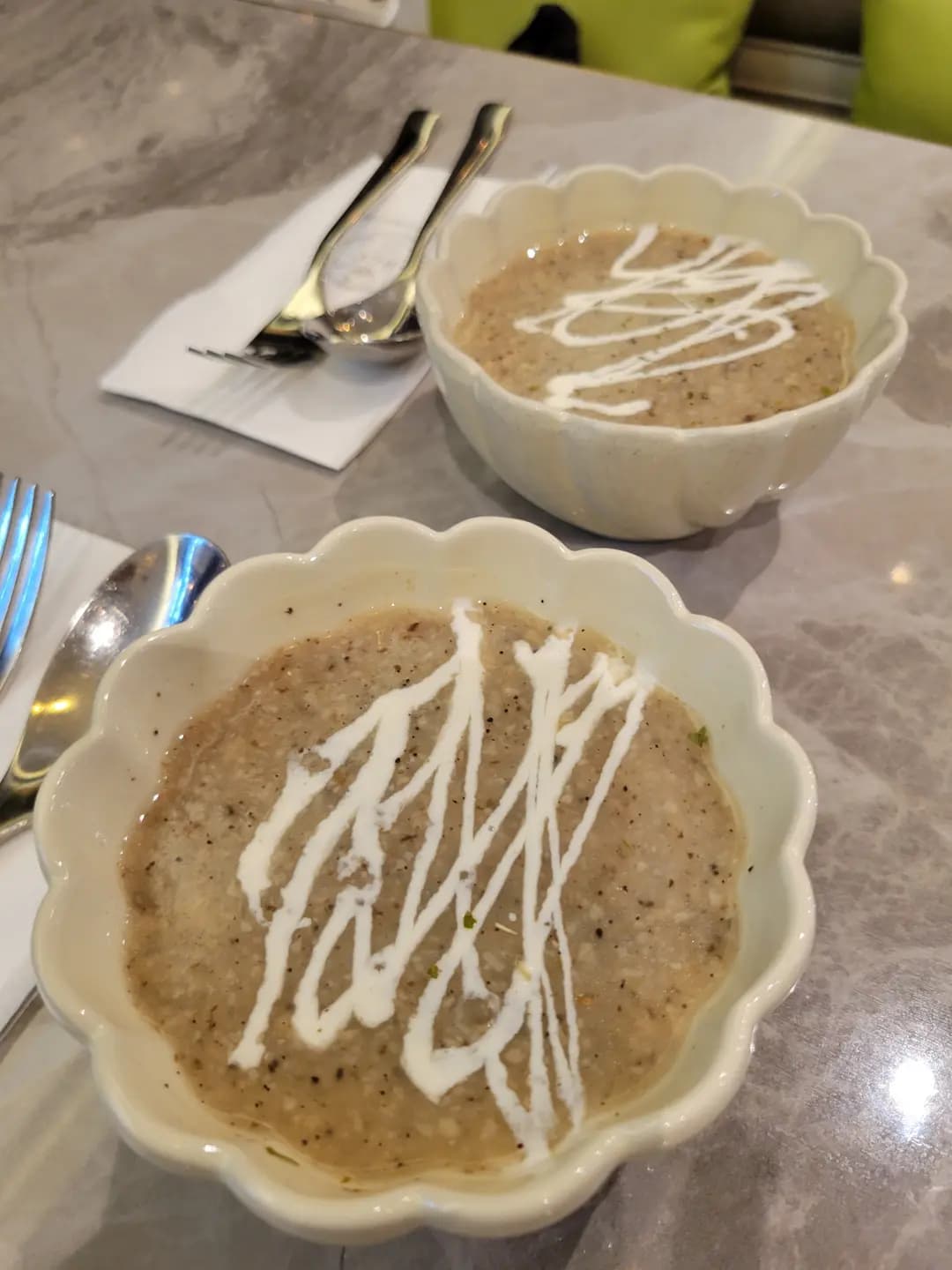 Room Garden Cafe (南豐中心) photo 6