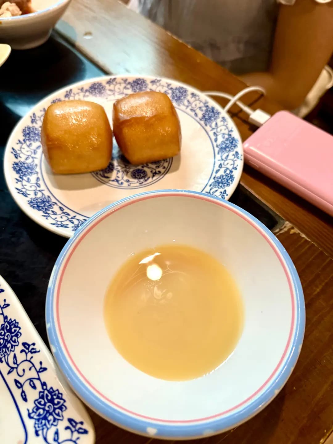 蚊蚊豬老火鍋 photo 6