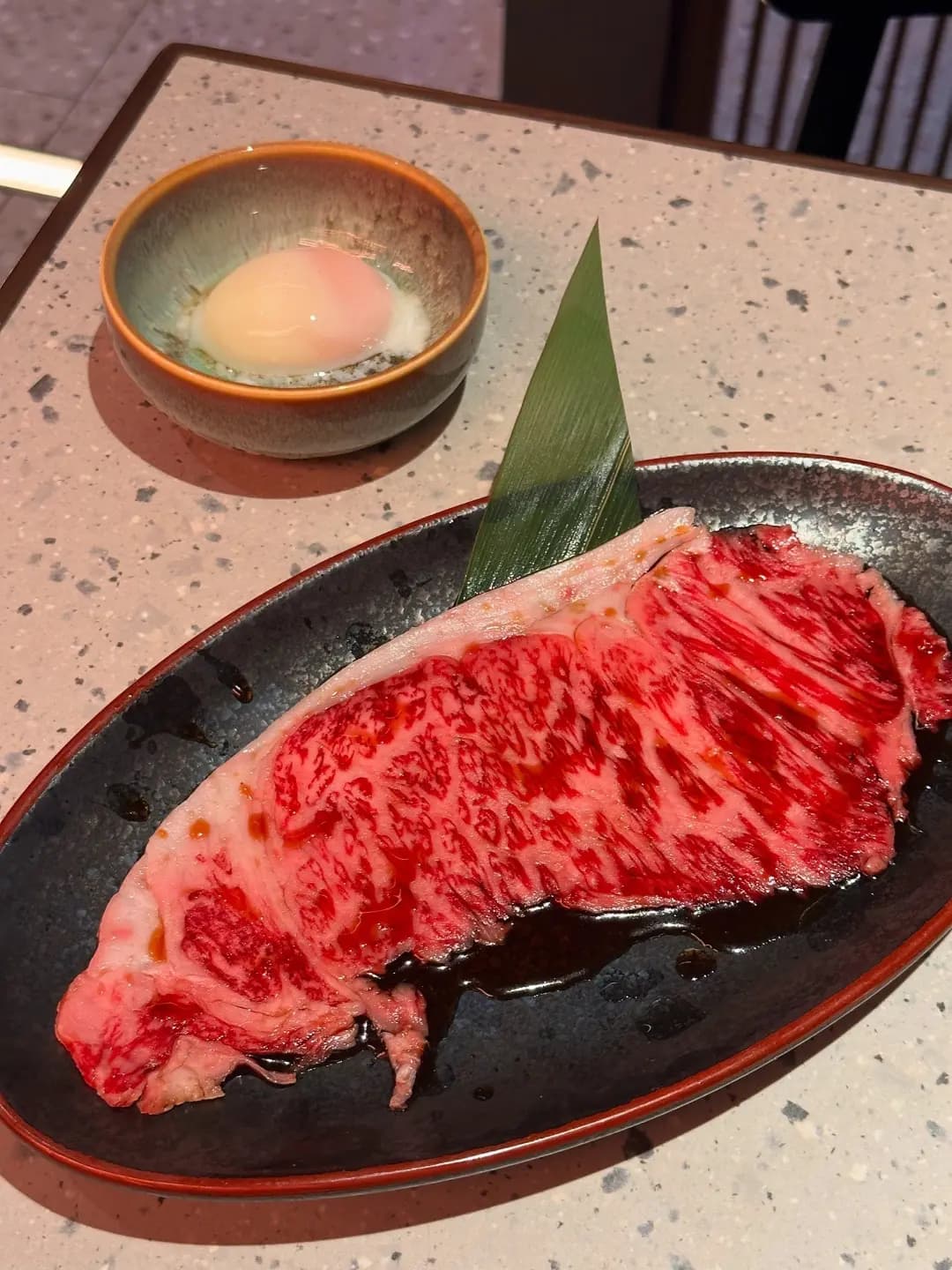 YAKINIKU KAKURA (元點) photo 7