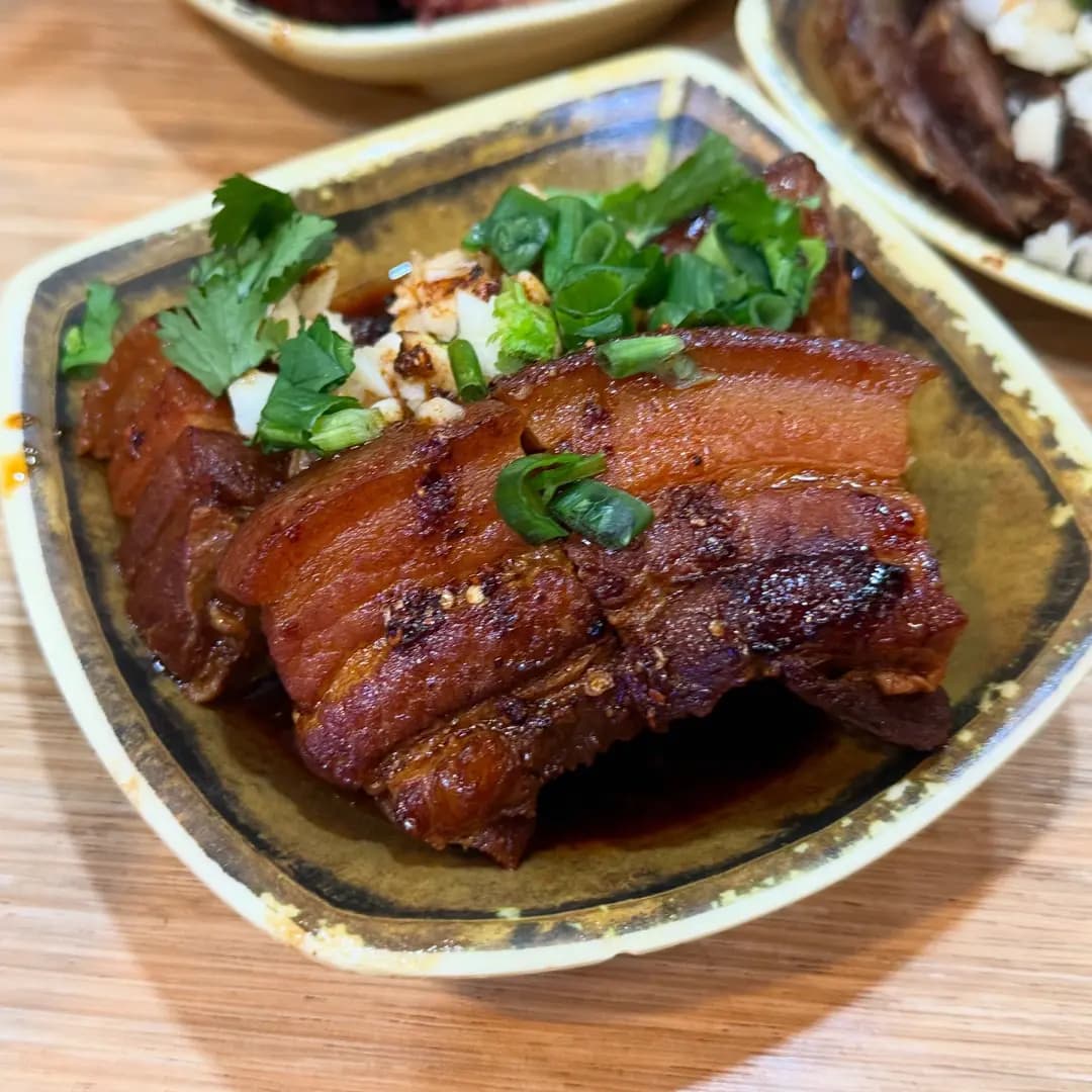 樂湖刀削麵 photo 6