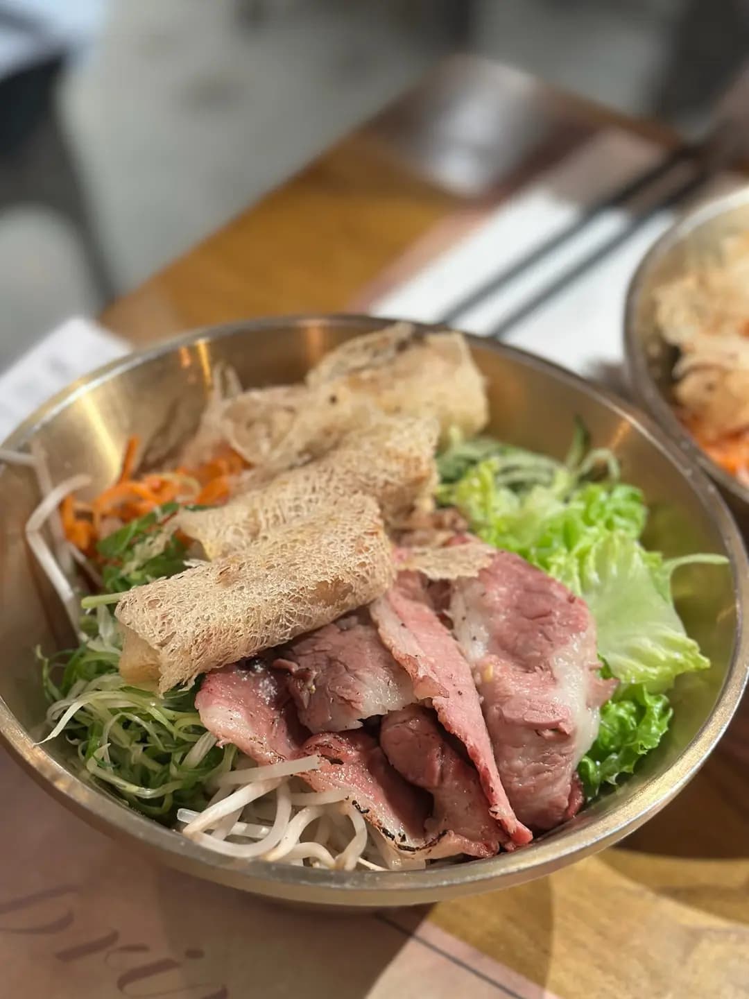 Prime Pho photo 2