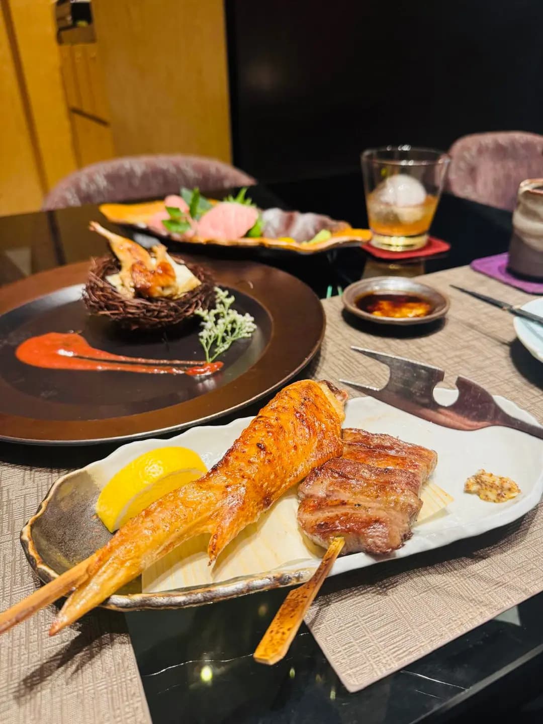 三和敘 photo 8