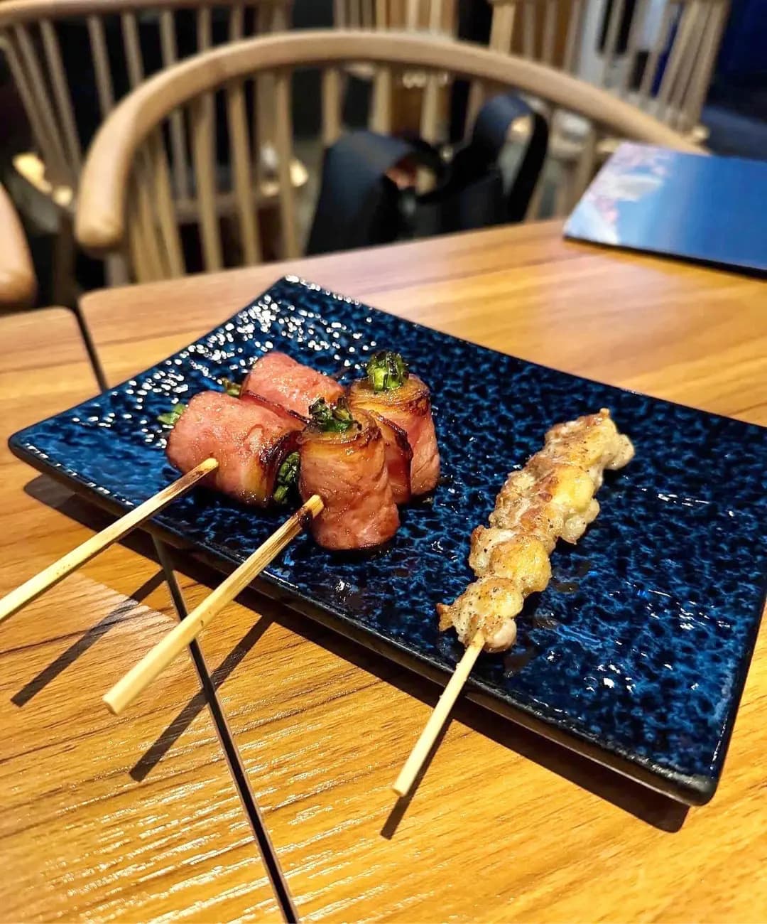 一気 photo 6