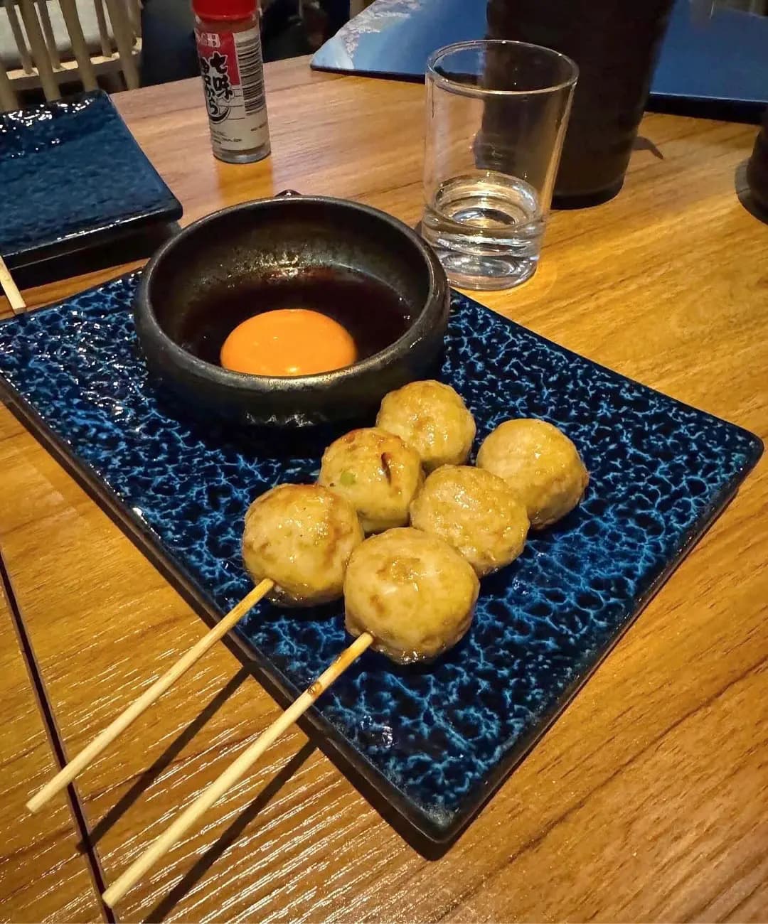 一気 photo 2
