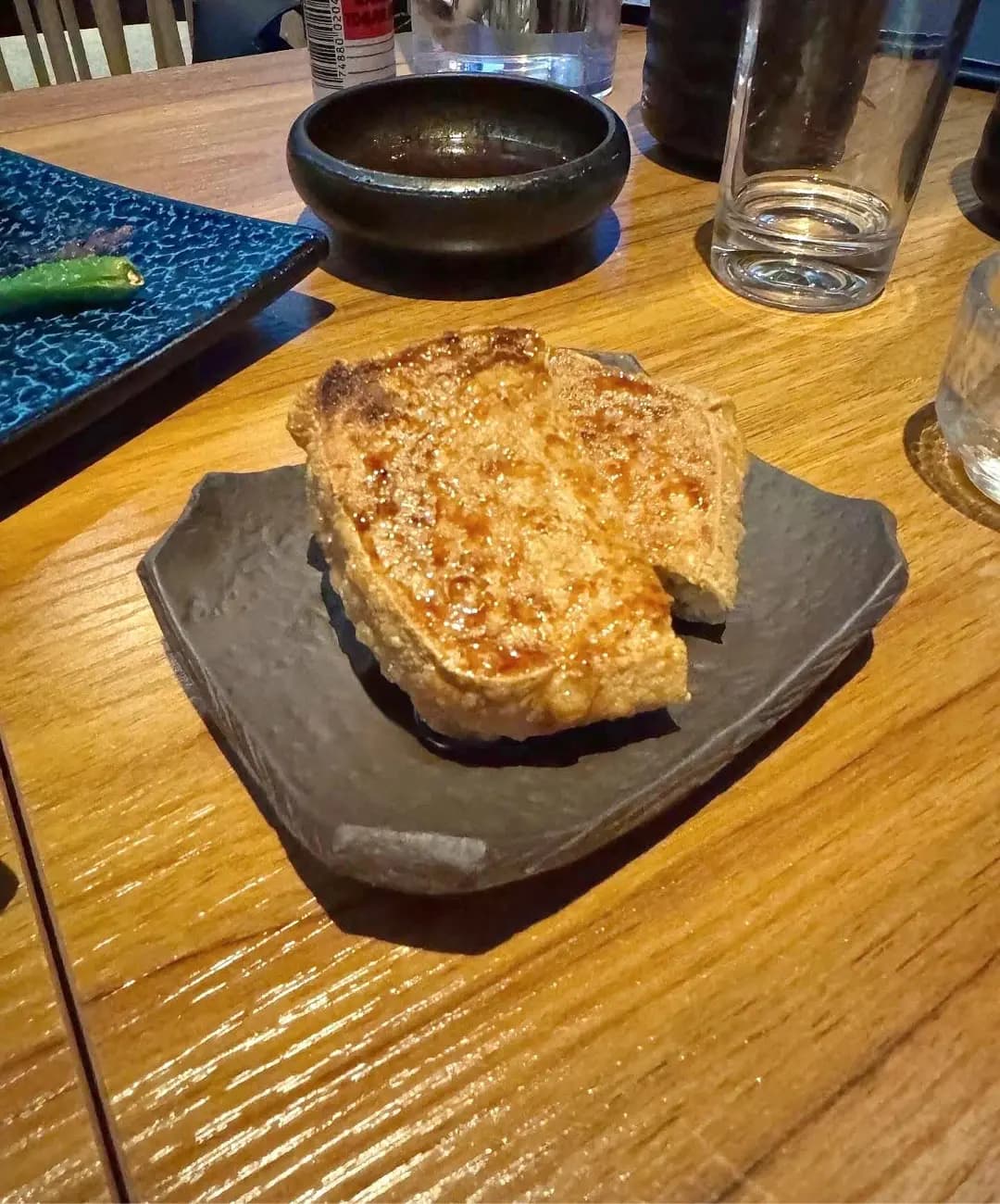 一気 photo 7