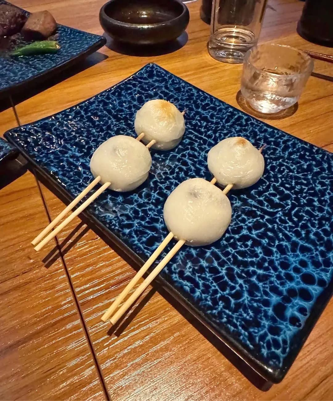 一気 photo 8