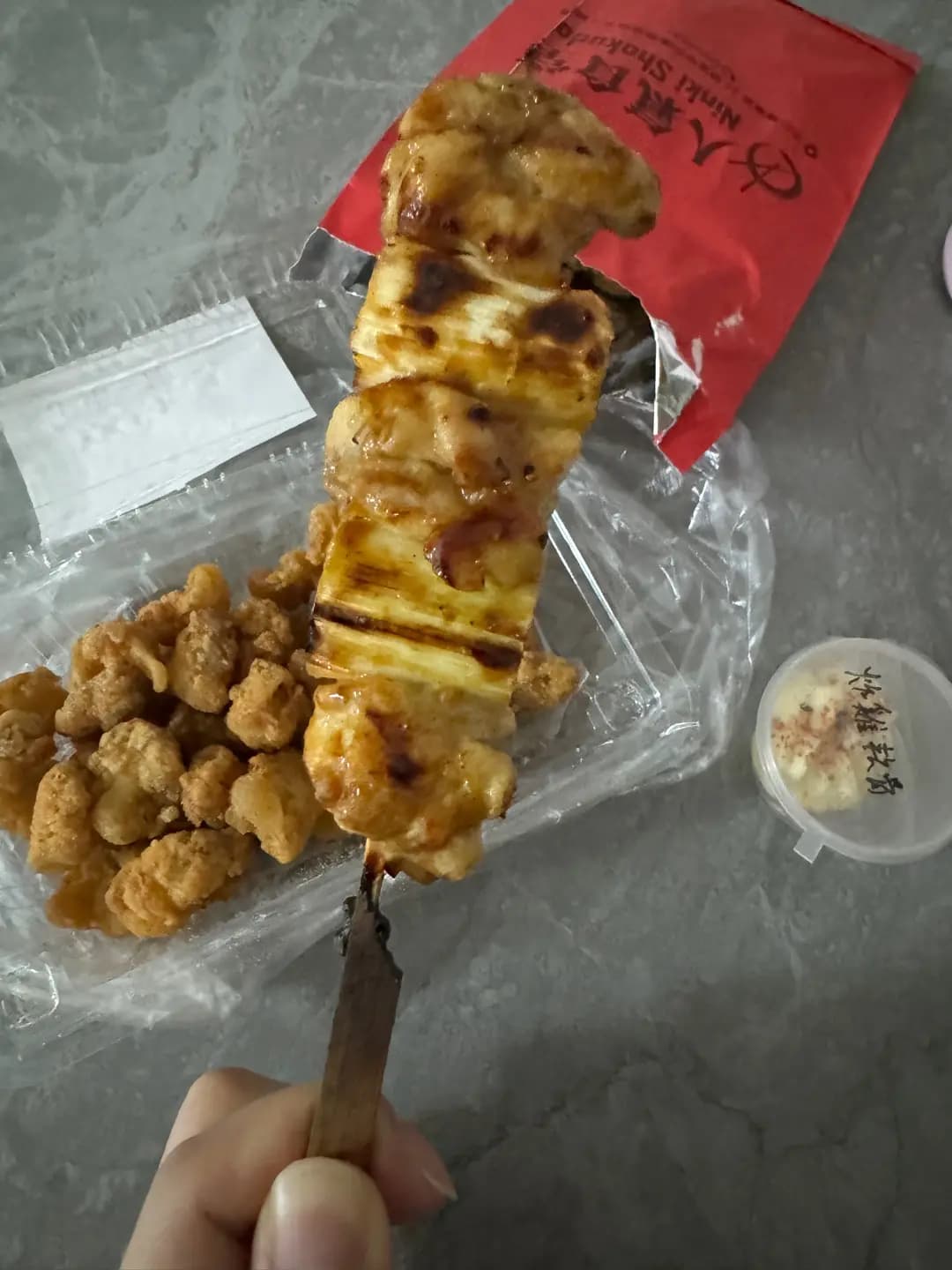 人氣食堂 photo 1