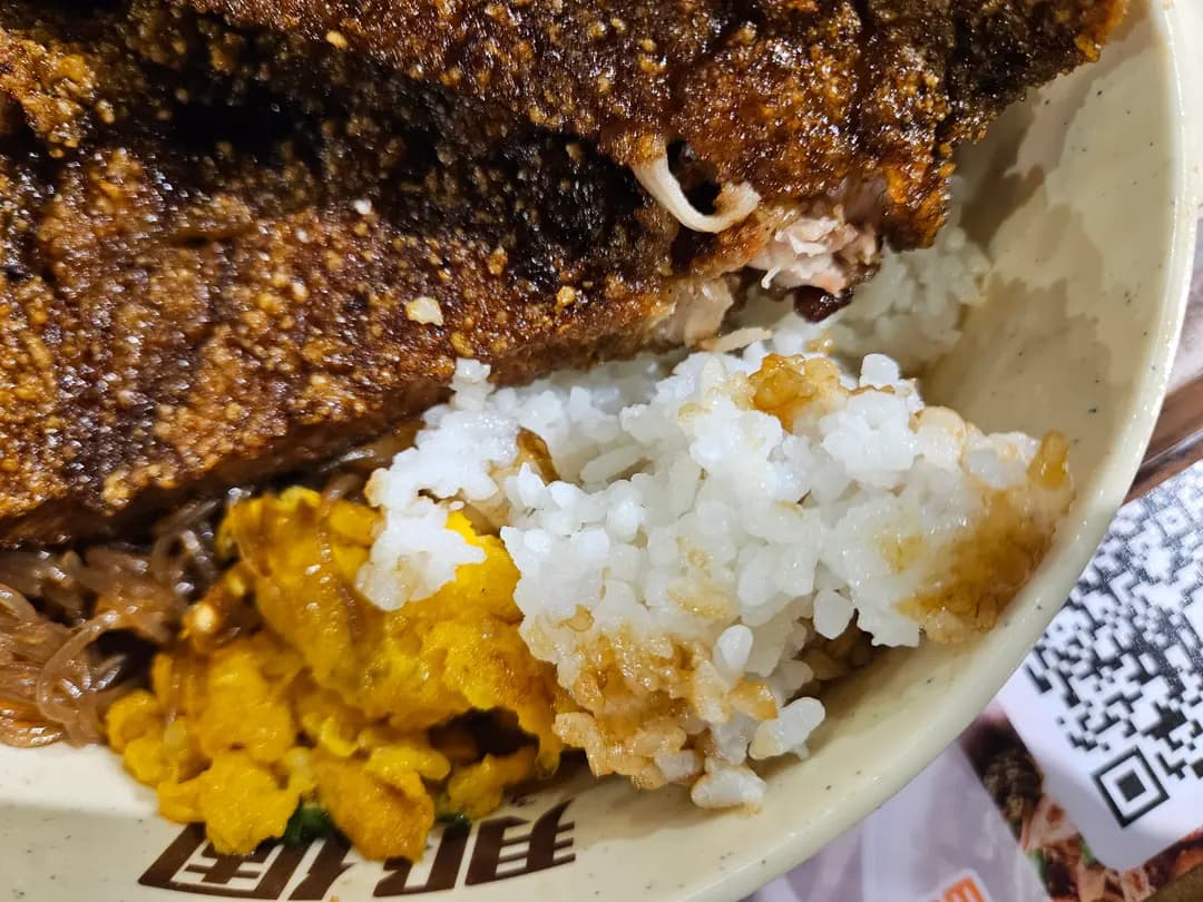 那個ㄋㄚˋ ㄍㄜ (鴻圖道) photo 5