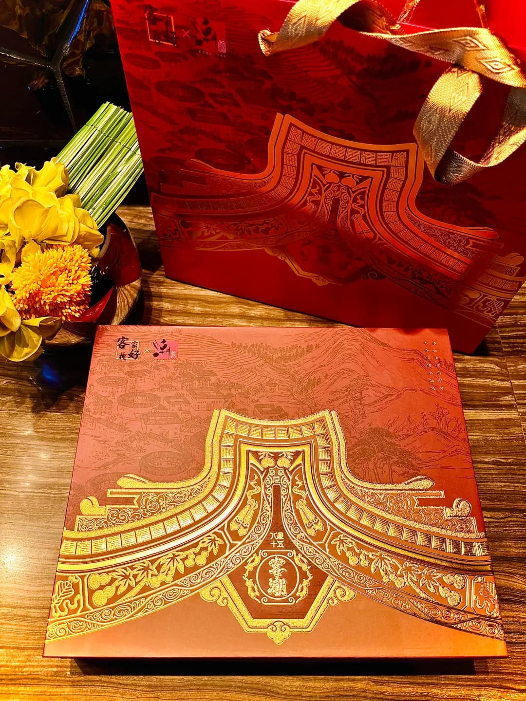潮館 (元朗廣場) photo 8