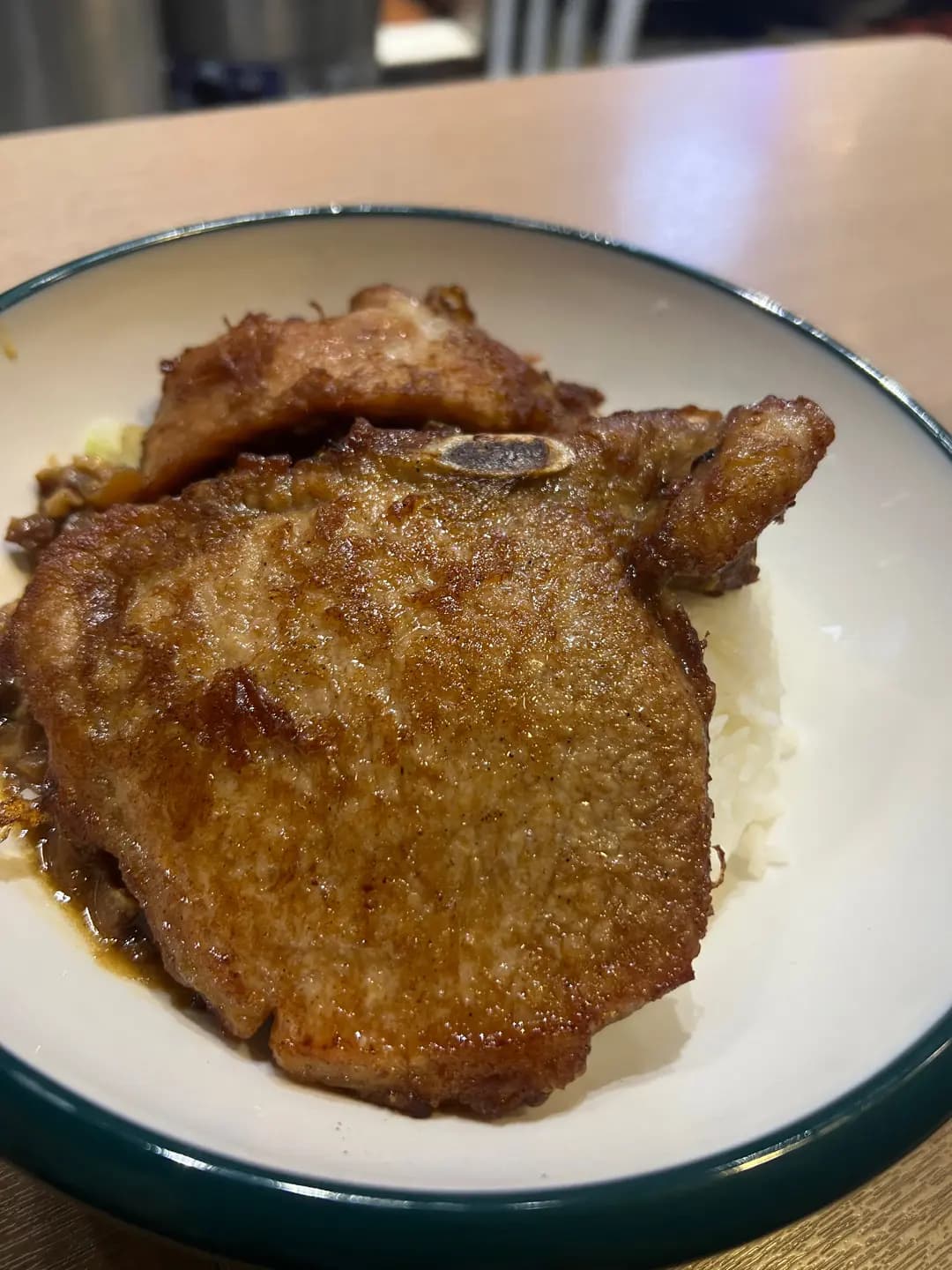 潮味屋 photo 2