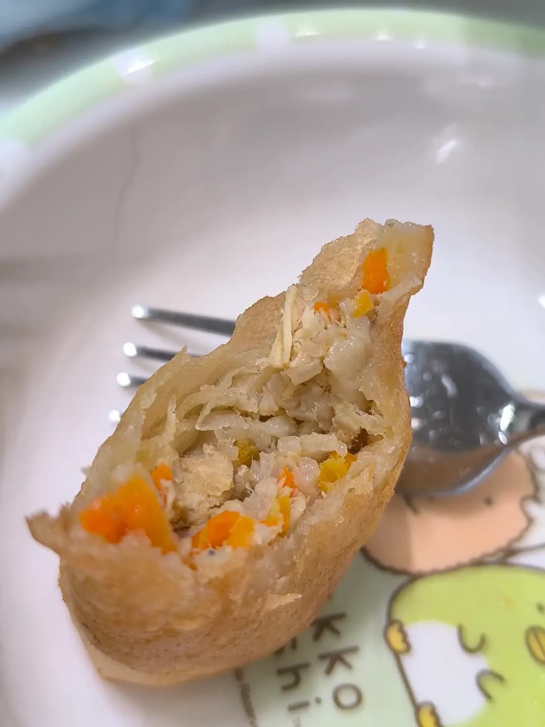 印尼美食館 photo 7