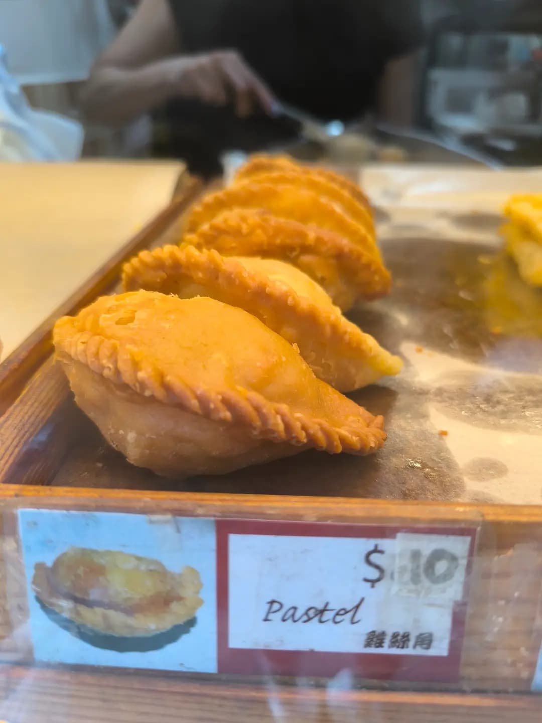 印尼美食館 photo 8