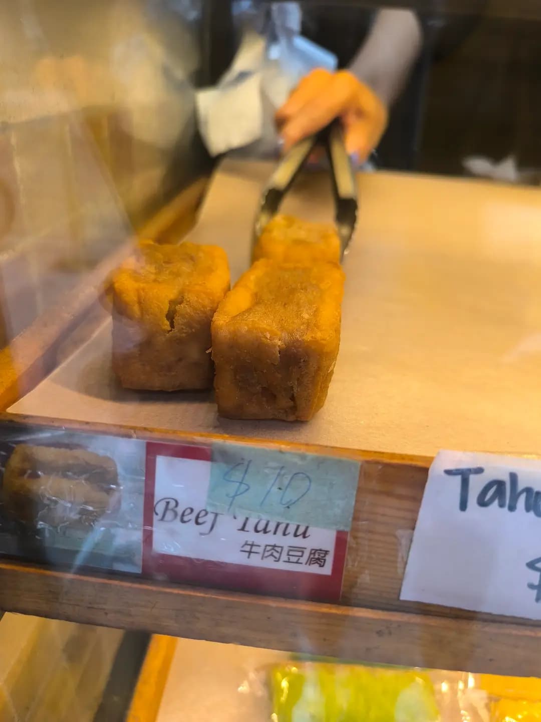 印尼美食館 photo 1