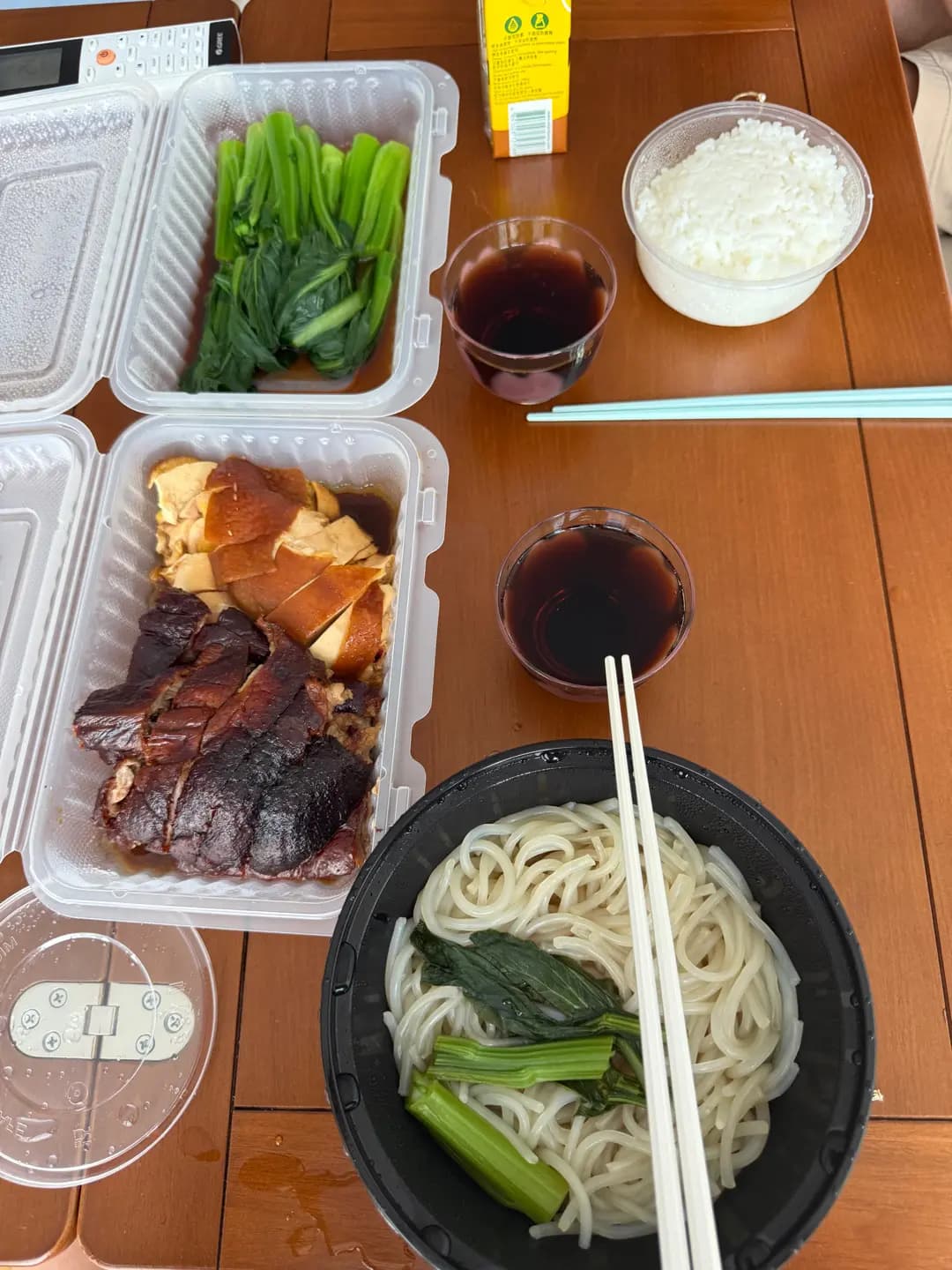 馳名燒鵝 photo 1