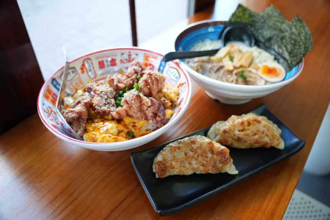元氣家 photo 6