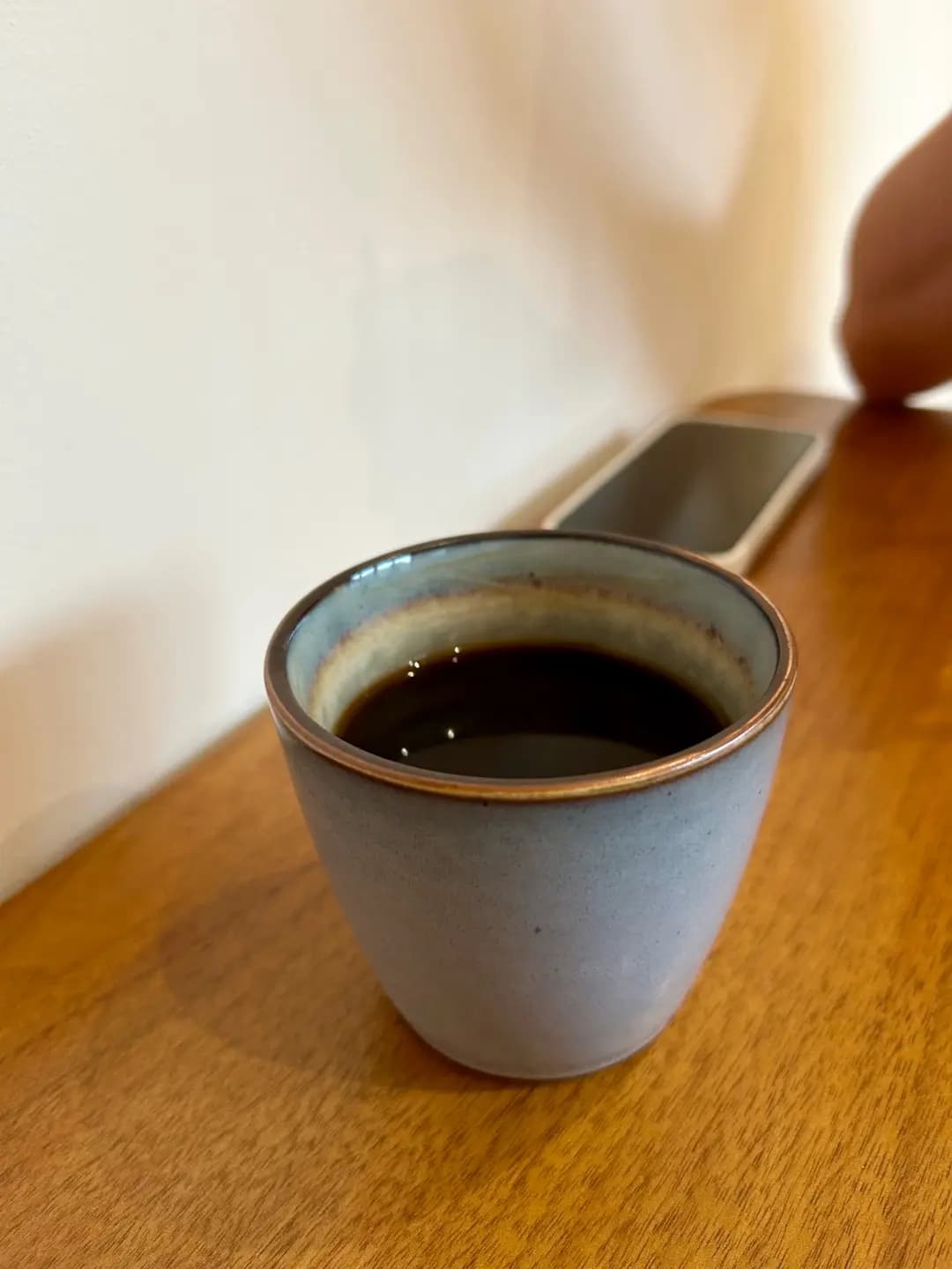 海圖白舍 photo 5