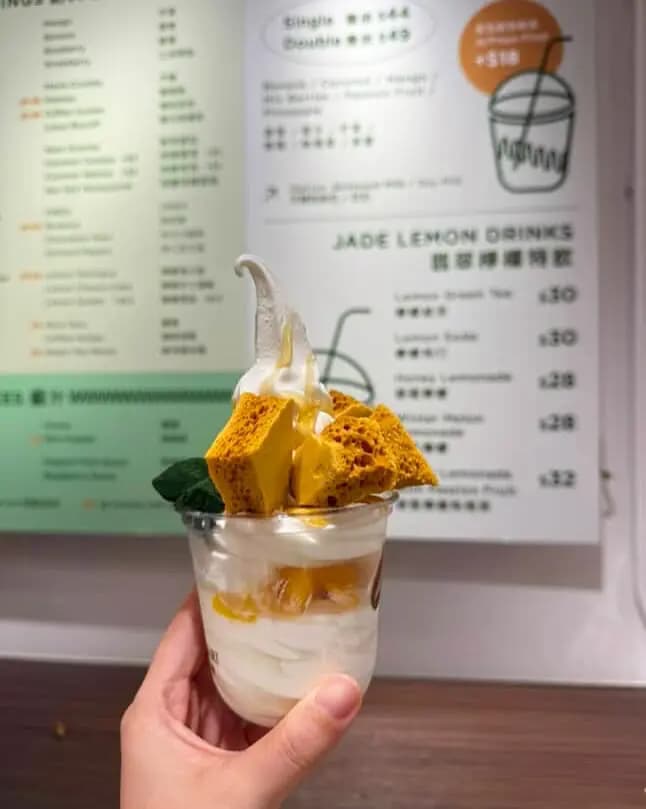 小滿定律 photo 6