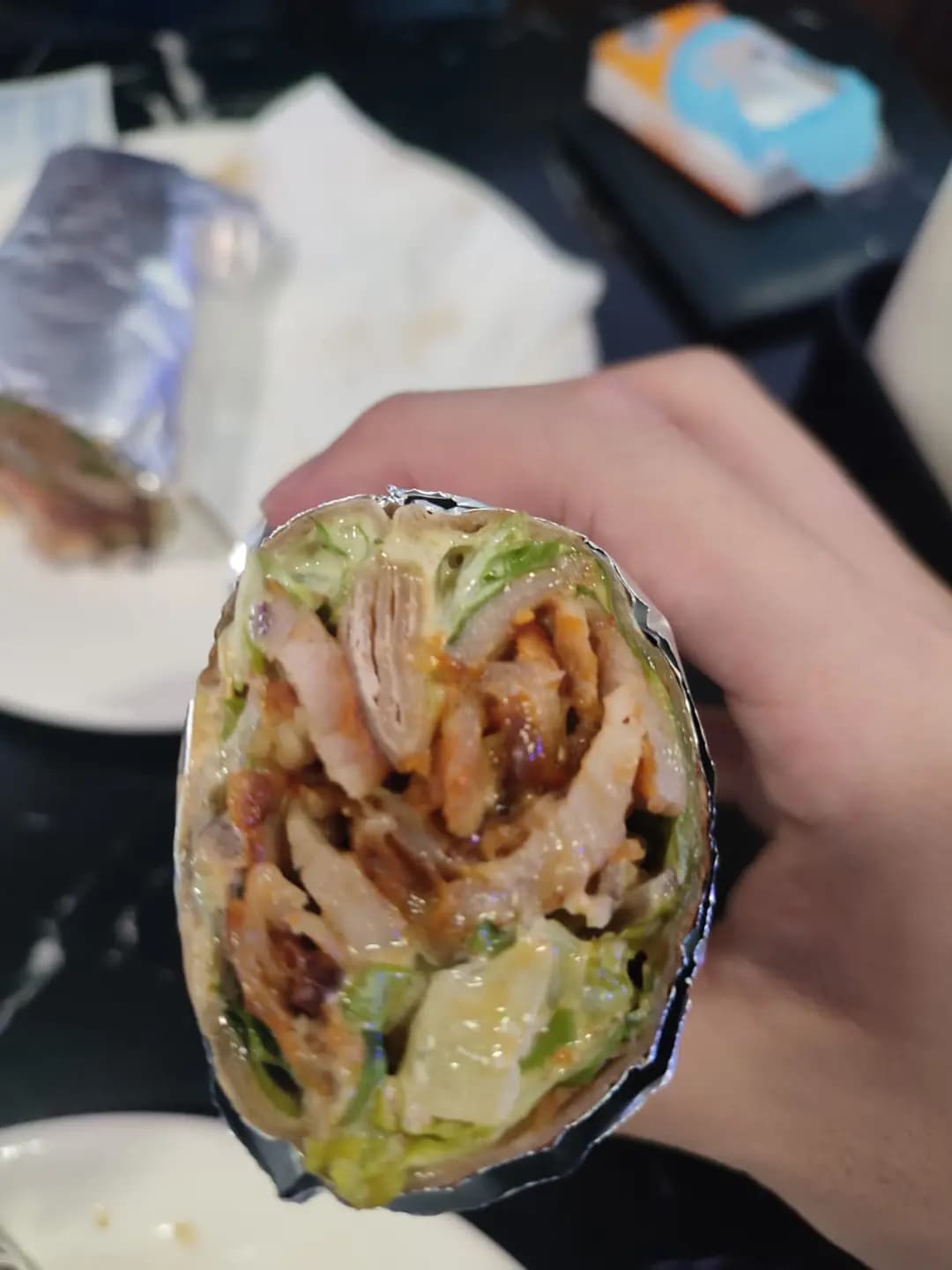 27 KEBAB HOUSE photo 1