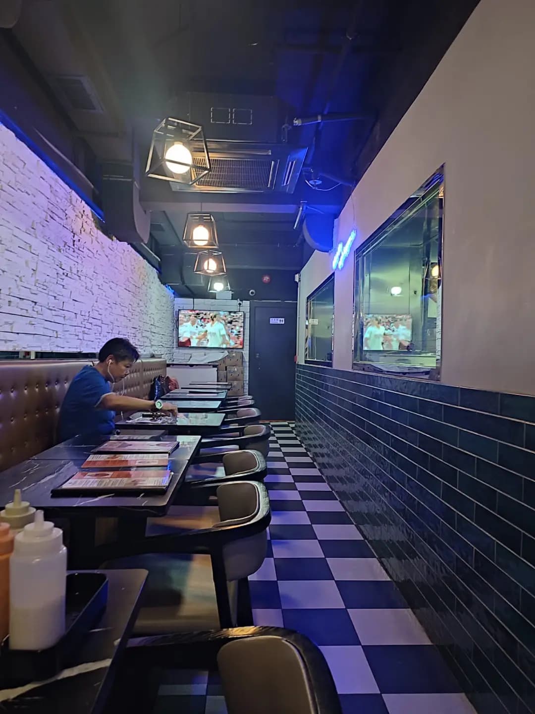 27 KEBAB HOUSE photo 2