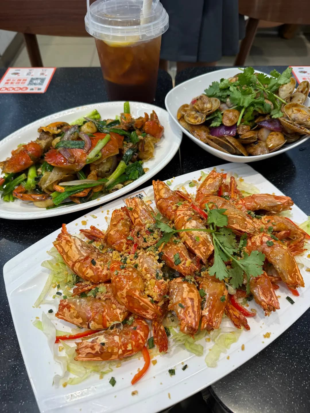 嘉華餐室 photo 8