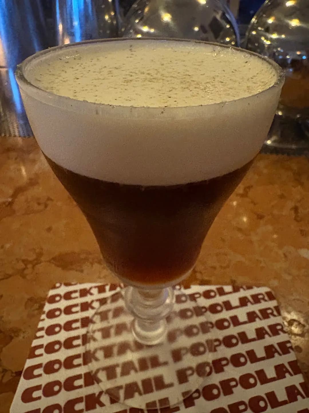 Bar Leone photo 4