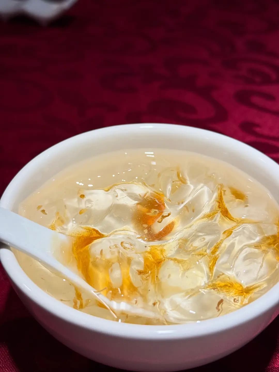 偉偉川菜私房菜 photo 5