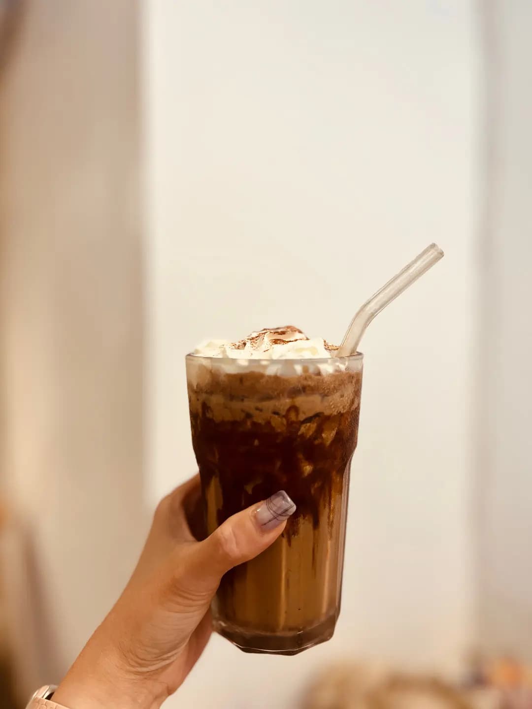 COFTEA photo 1