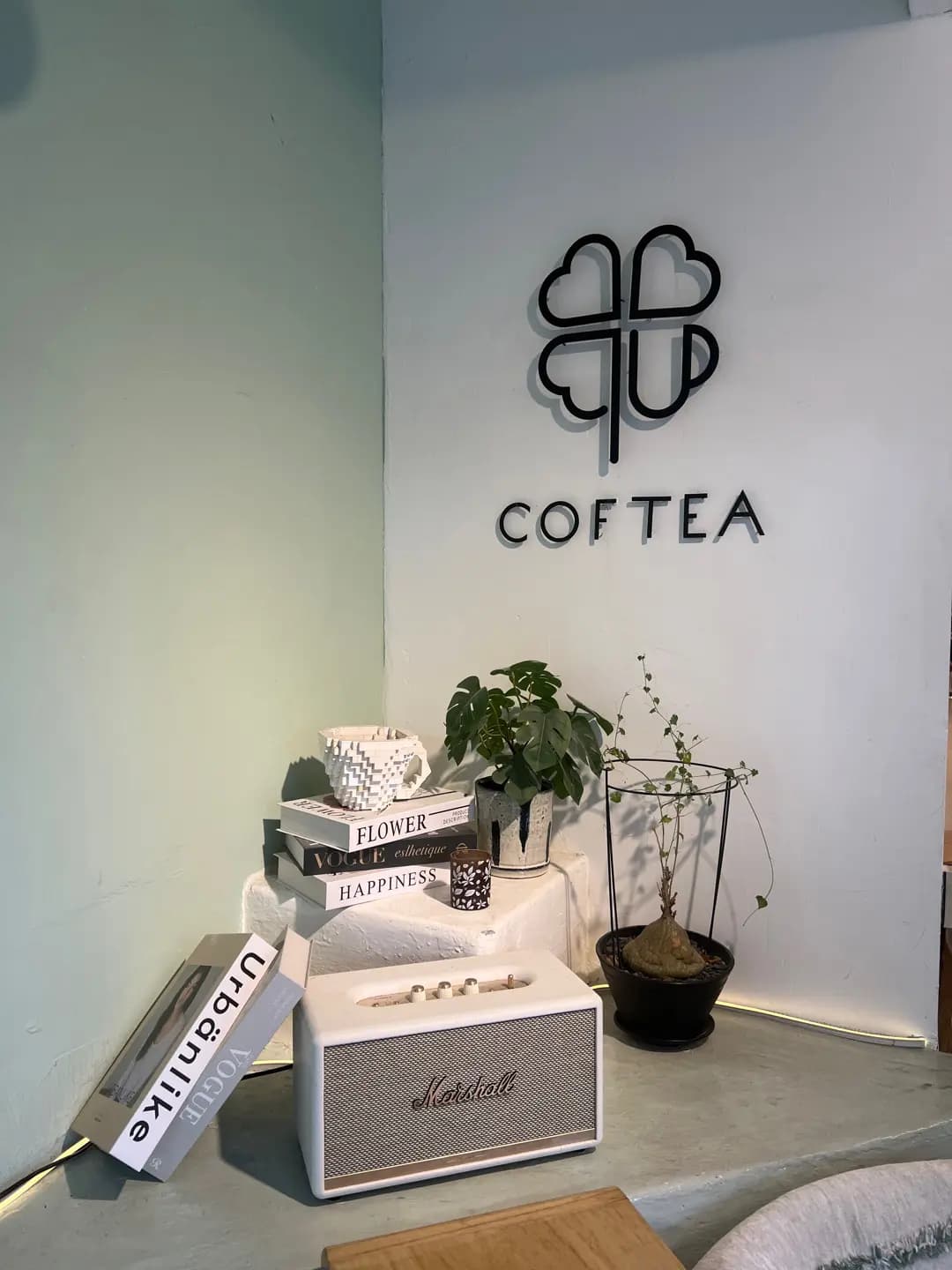 COFTEA photo 8