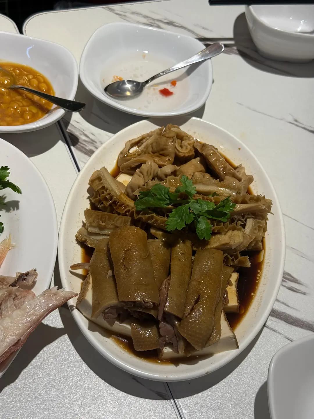 潮樂園尚品軒 photo 8