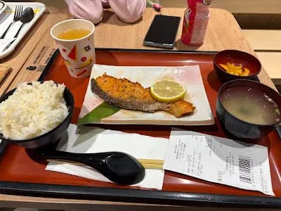 百萬石 photo 2
