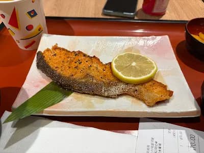 百萬石 photo 1