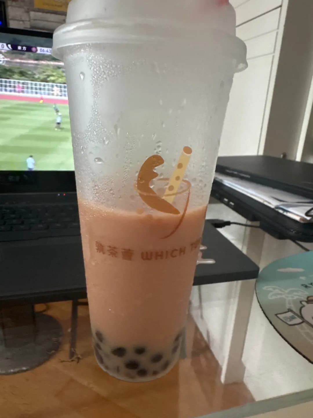 孰茶薈 photo 1