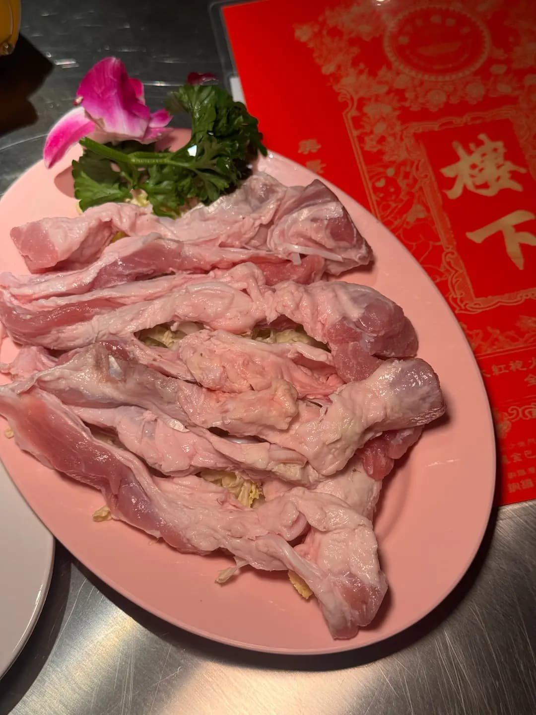 樓下火鍋飯店 photo 6