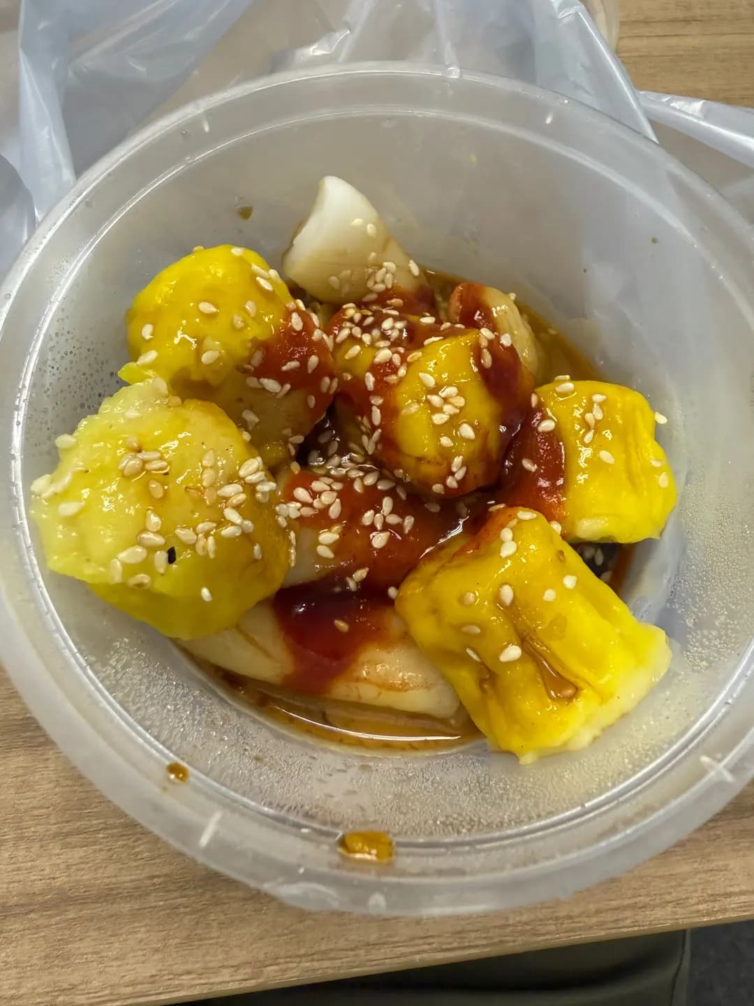 龍津美食 photo 2