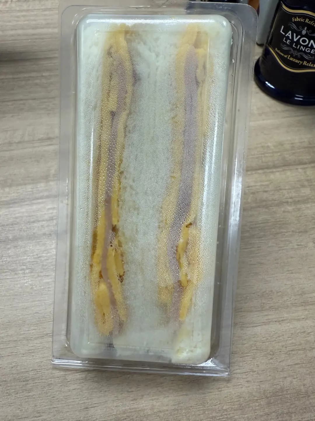 龍津美食 photo 1