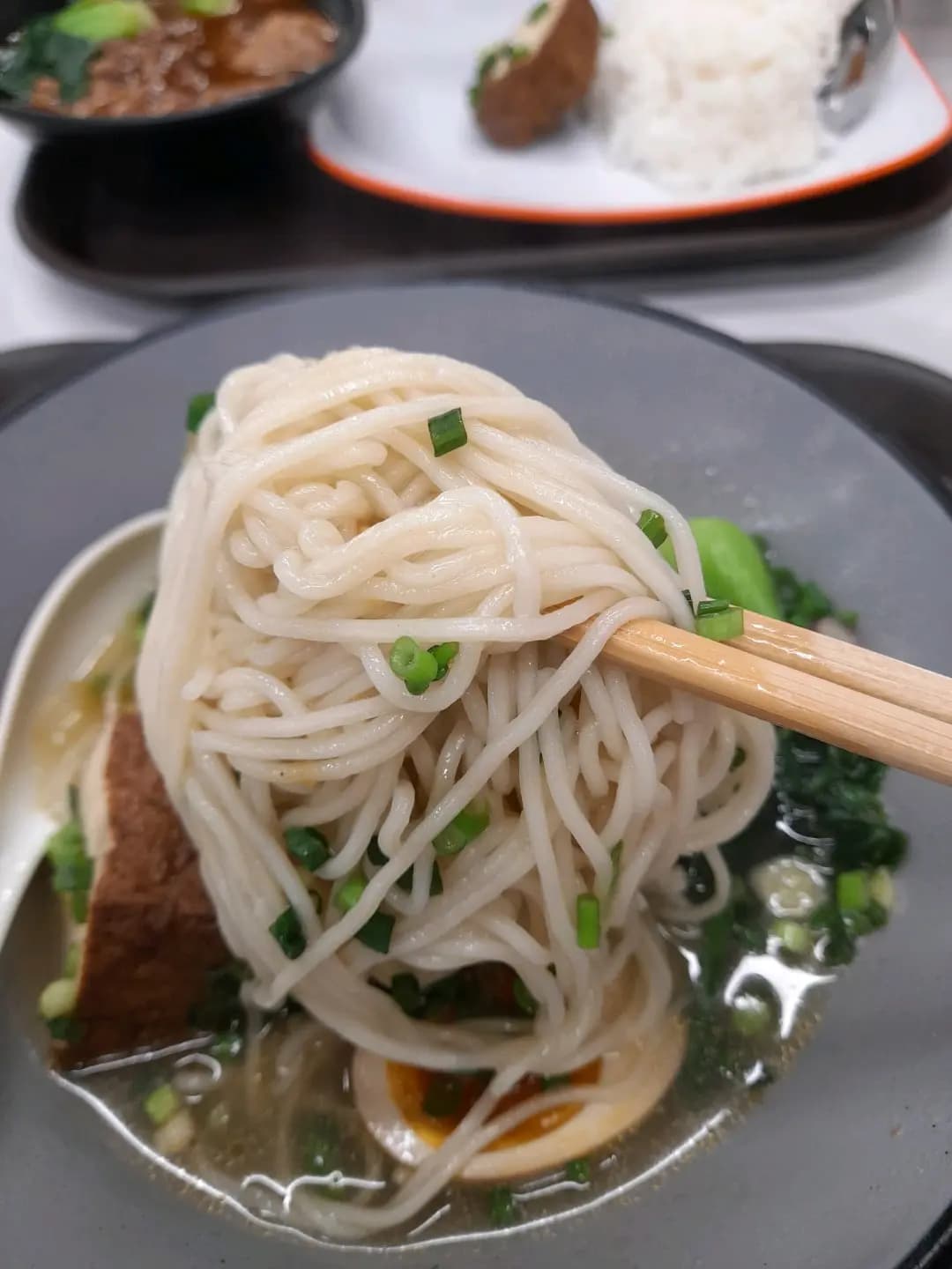 麵麵工舍 photo 2