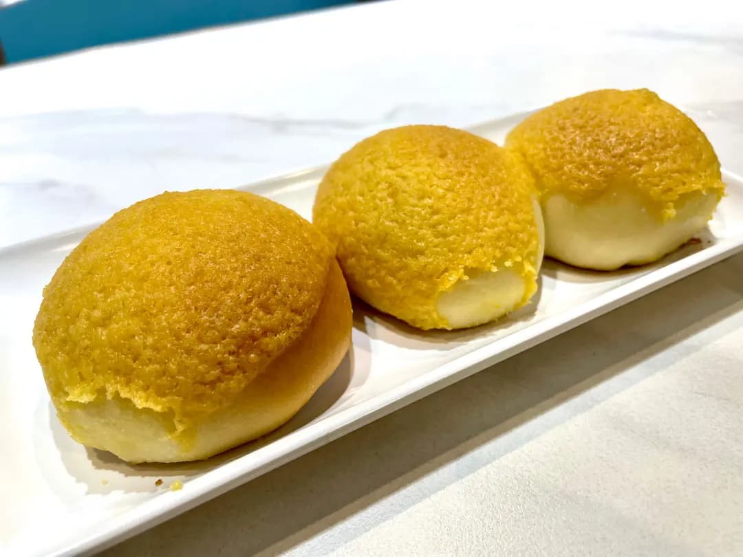 豪隍點心工房 photo 6