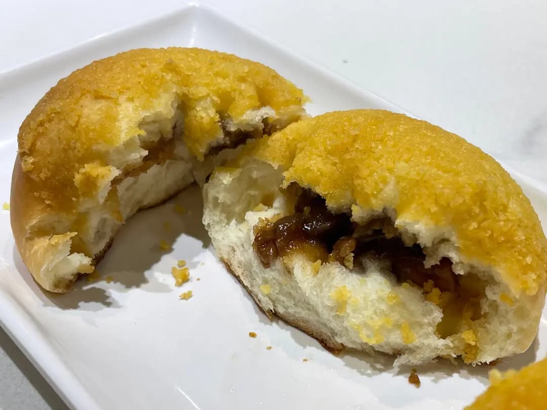 豪隍點心工房 photo 3