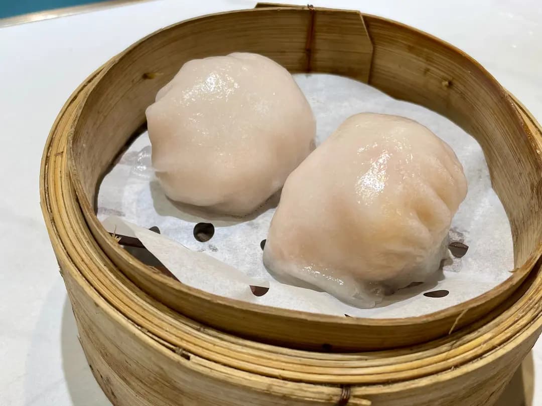 豪隍點心工房 photo 7