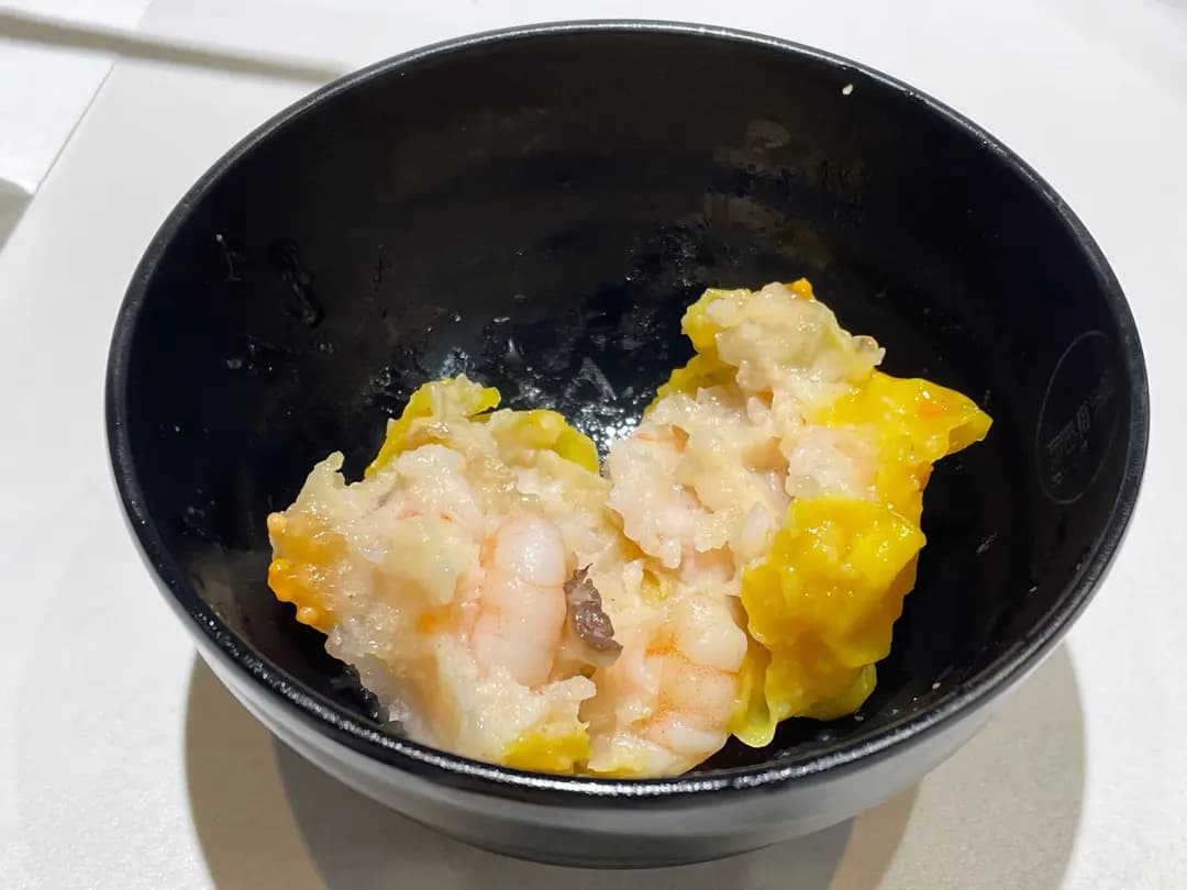 豪隍點心工房 photo 4