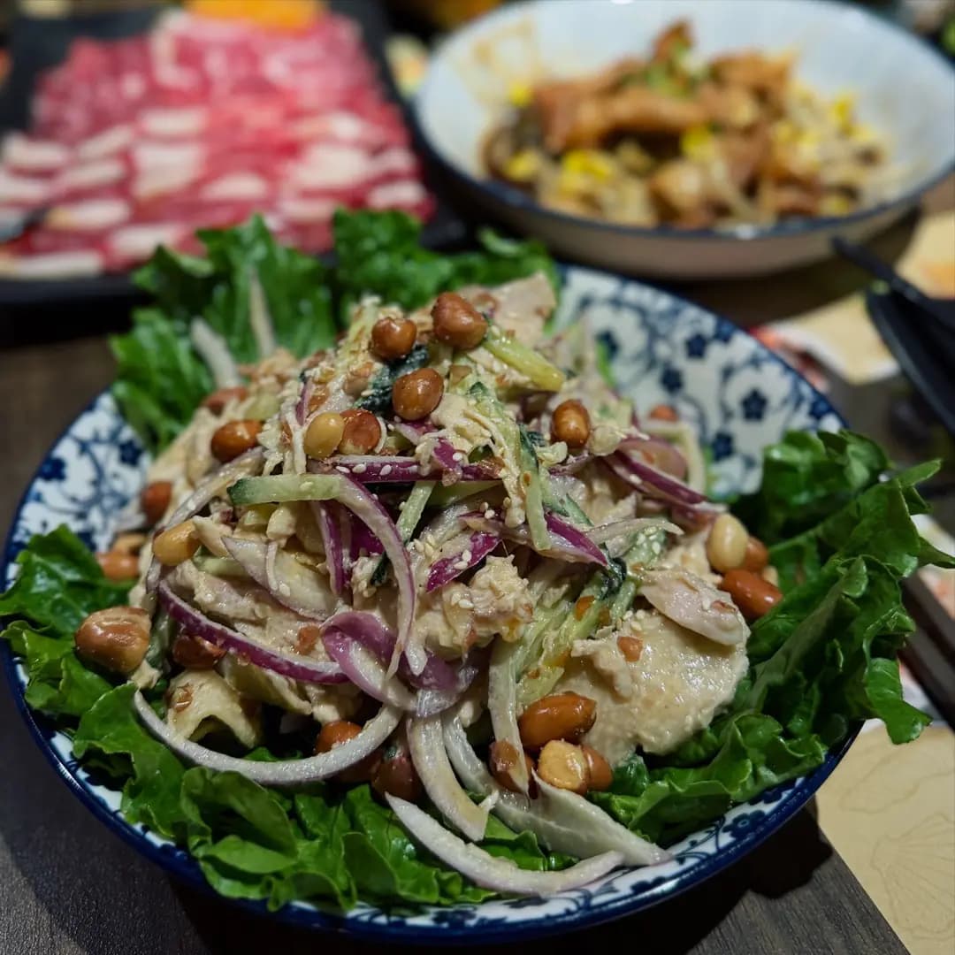 火鍋館 photo 7