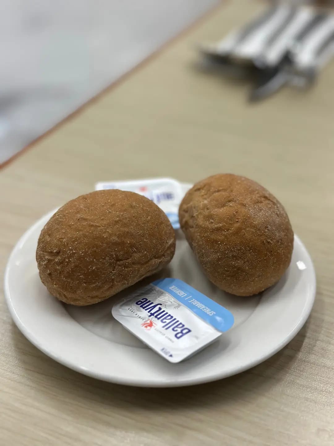 Bay’s Kitchen & Bar (華麗海灣酒店) photo 2