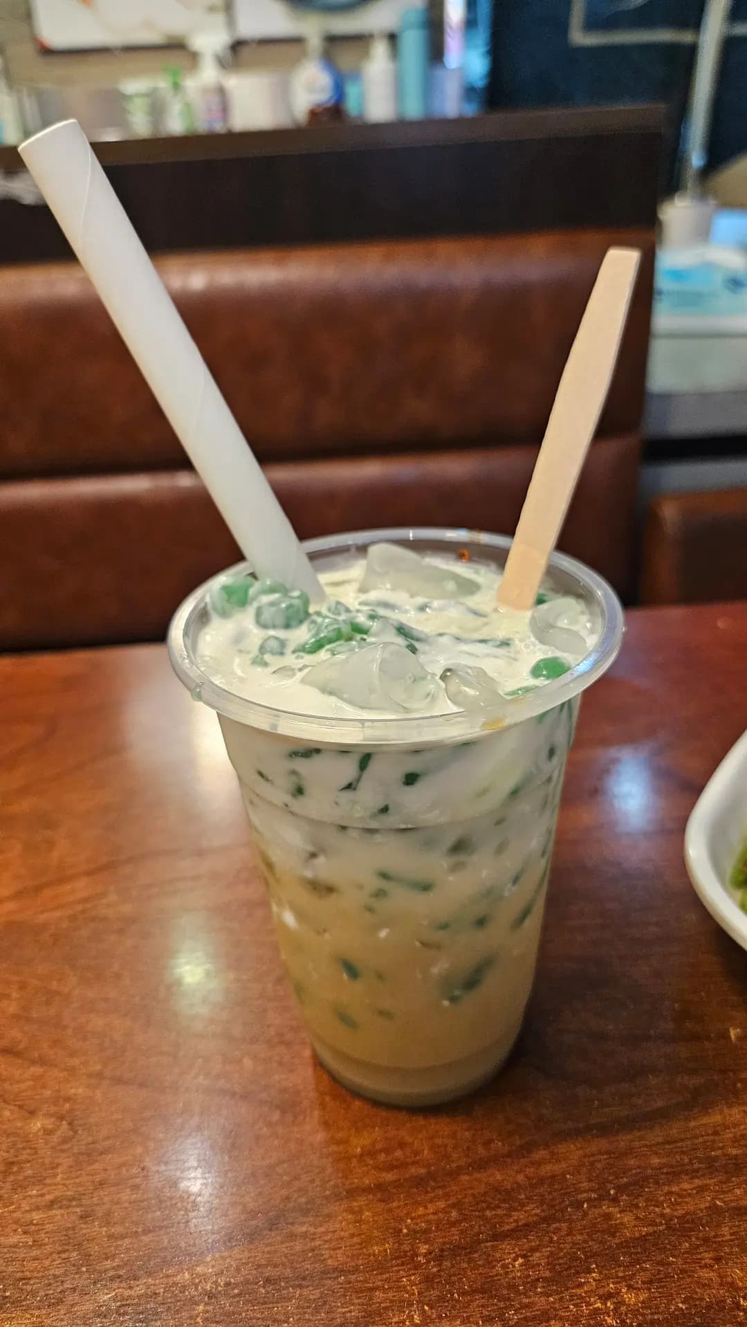 回味無窮印尼餐館 photo 6