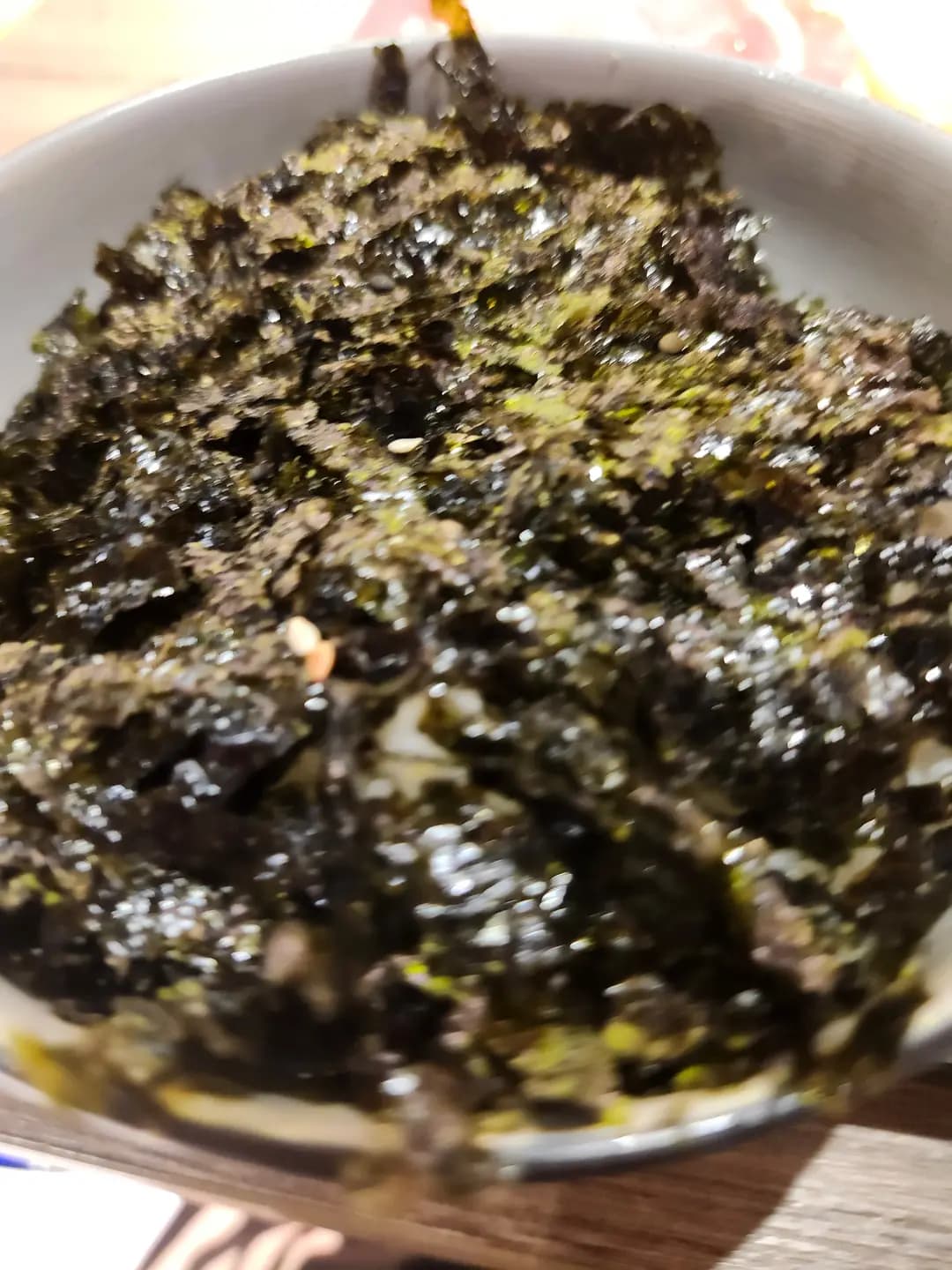 RUD燒肉 (淘大商場3期) photo 6