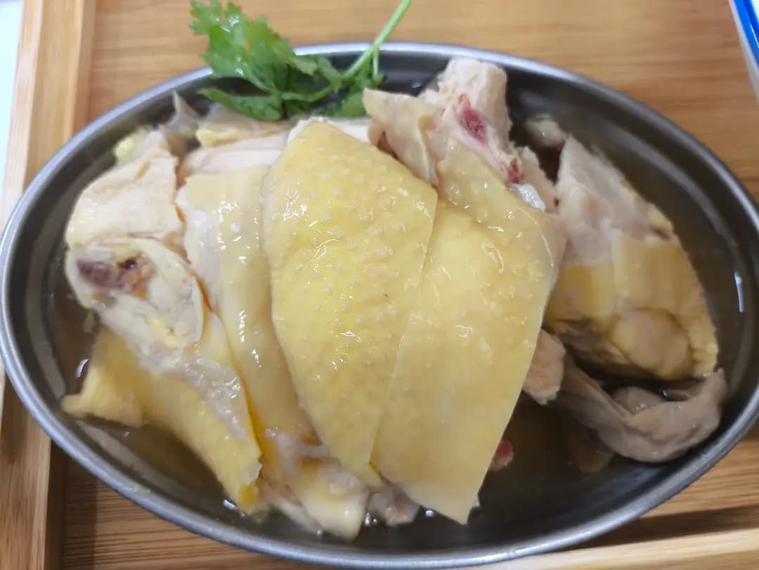 好姐永安粿條 photo 8