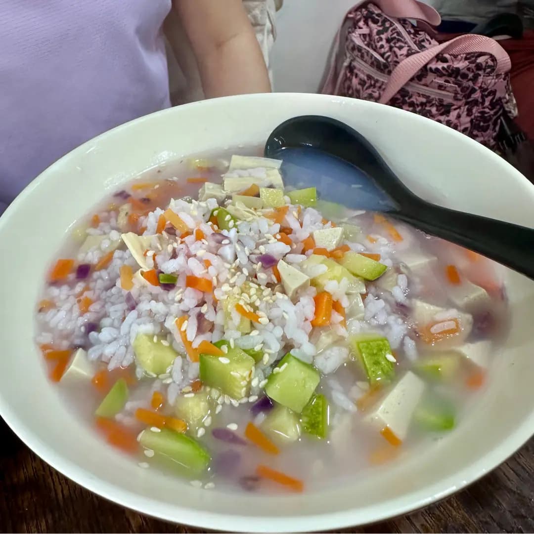 三寶素食 photo 1